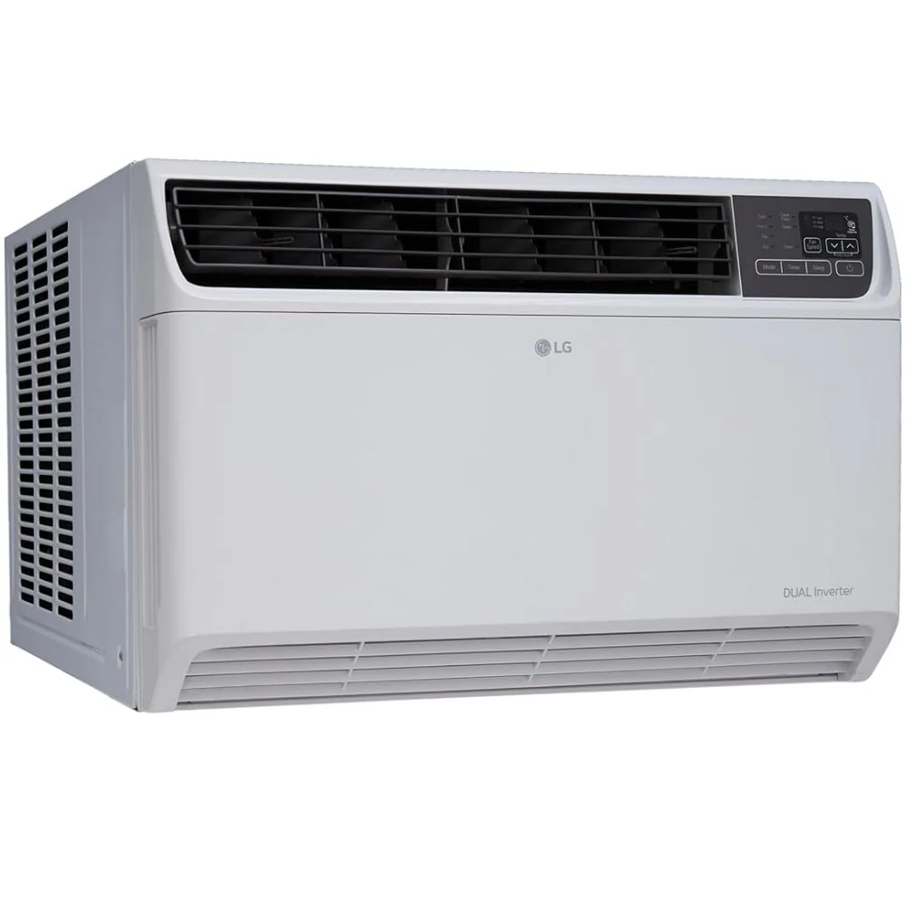 Inverter AC purchase