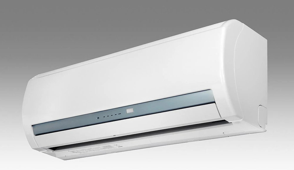 Split AC purchase